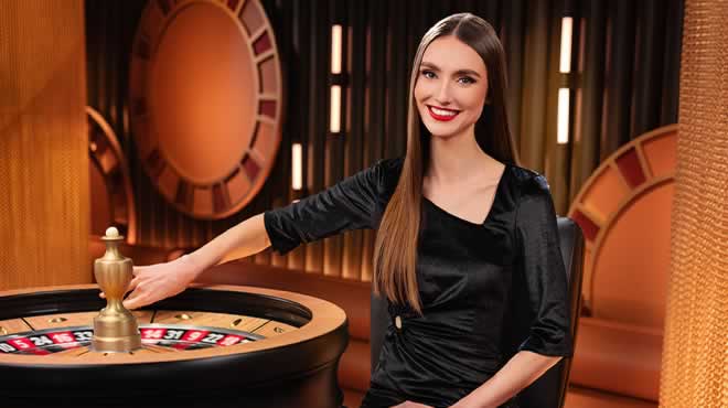 Cassino brasil online