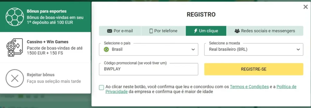 Ligas de trabalho para cavalos