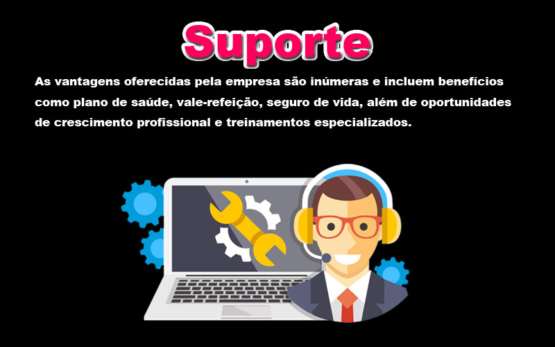 Doce vingança 3