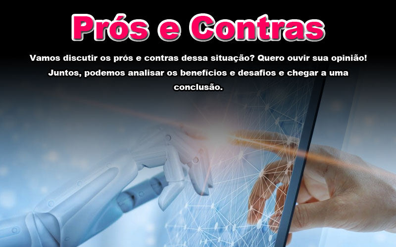 Up sports bet bônus 5 reais