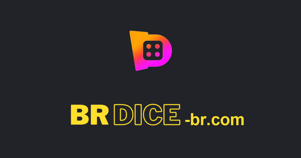Jogos de amanhã pelo mundo