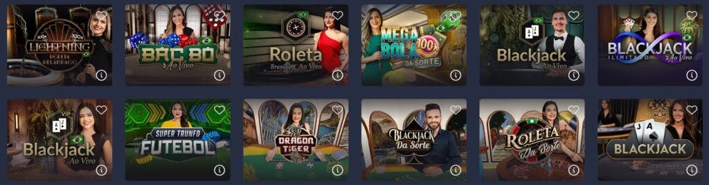 Futebol hoje ao vivo