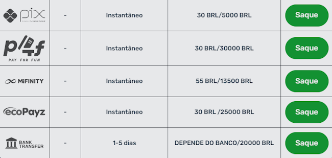 Baixar esporte bet