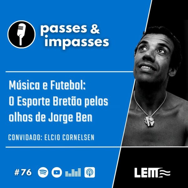 Pagamento antecipado bet365