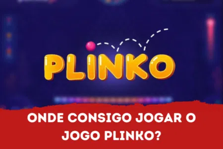 Sinais aviator gratis