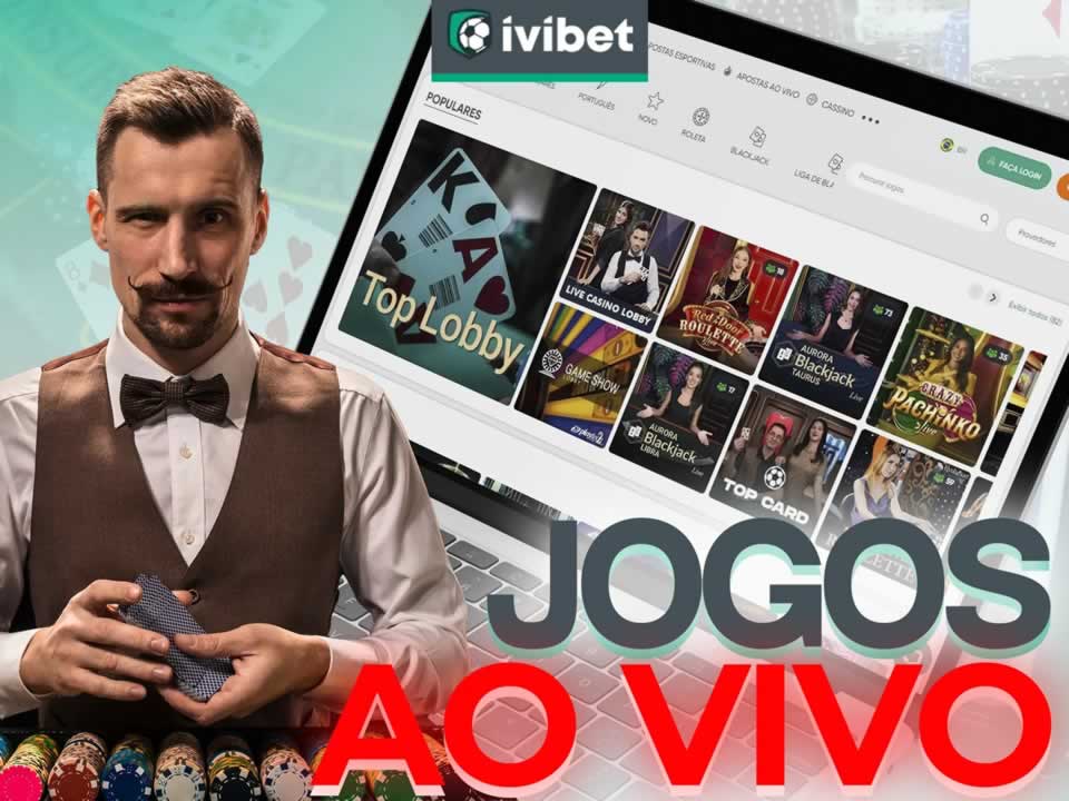 Ceara x atletico goianiense