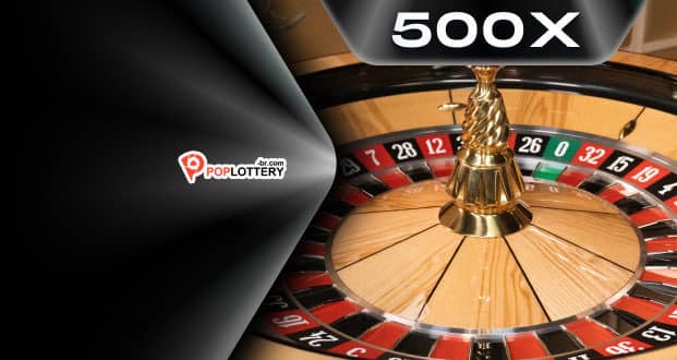 Jogo esporte bet