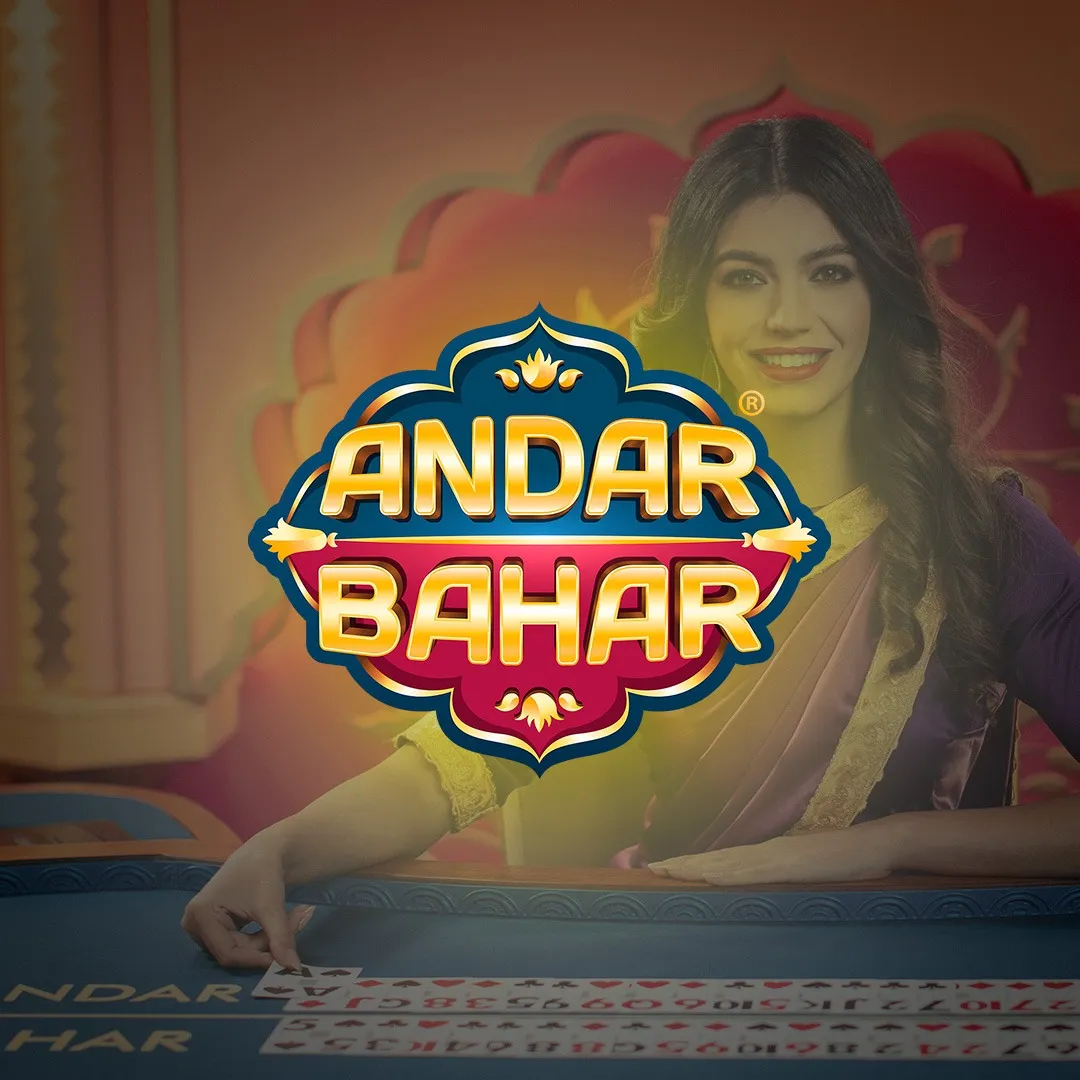 Video new