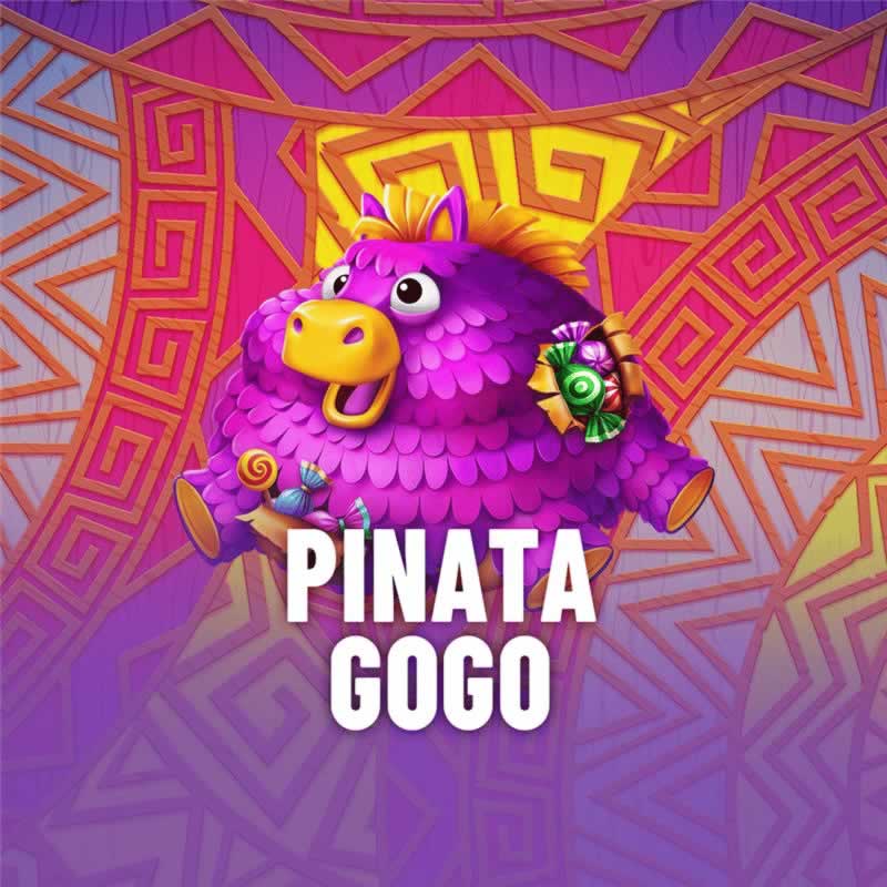 Pixbet gratis palpite