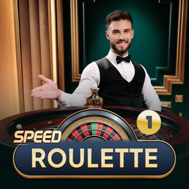 Nuvem pay
