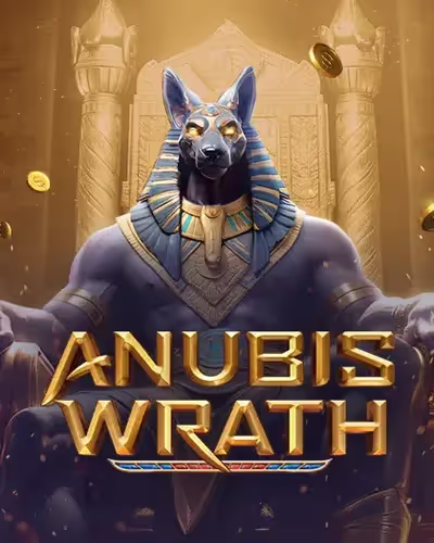 7 games login