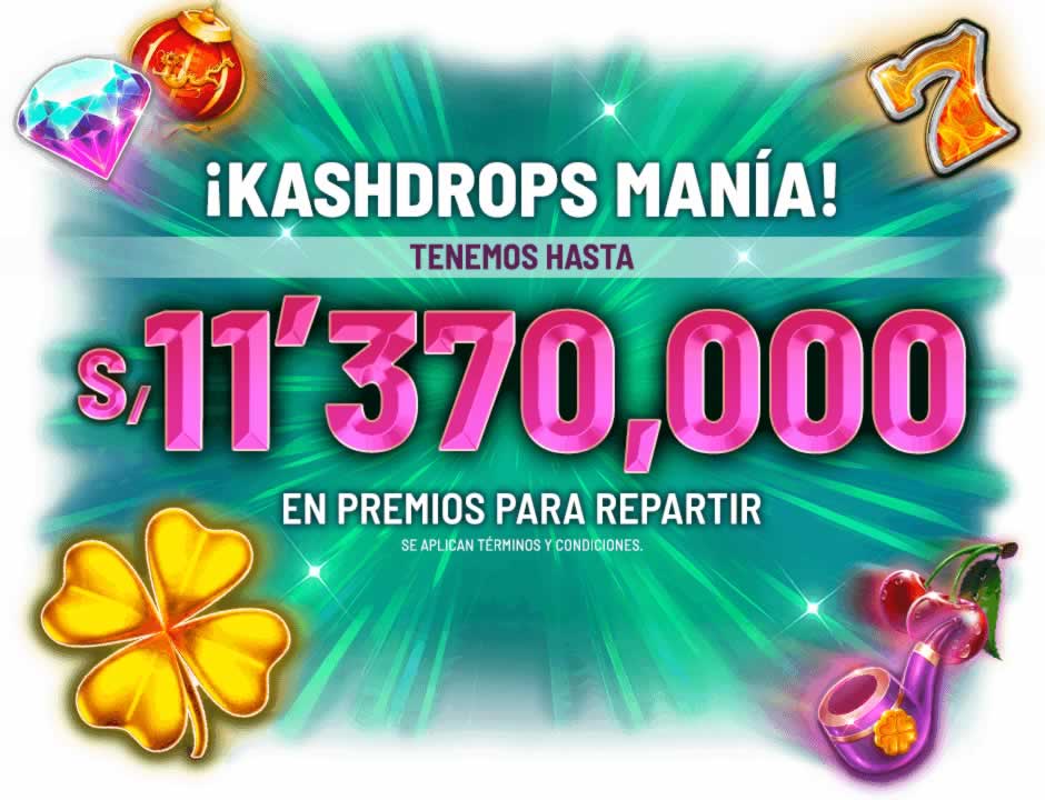 Aposte bet net