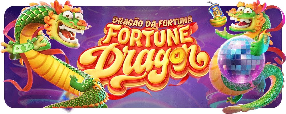 O que significa sincronizado