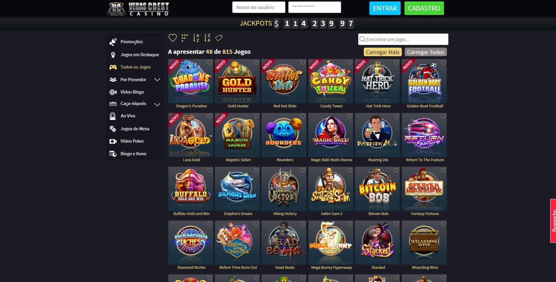 Mybets