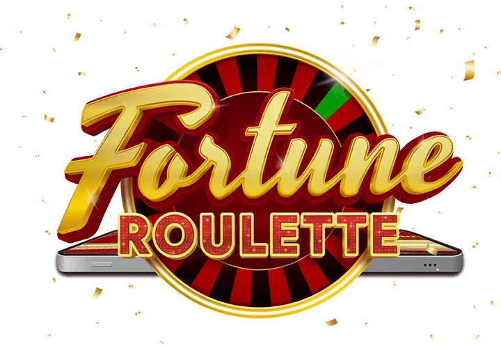 Casino dinheiro real