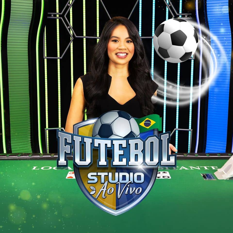 Bet esportes
