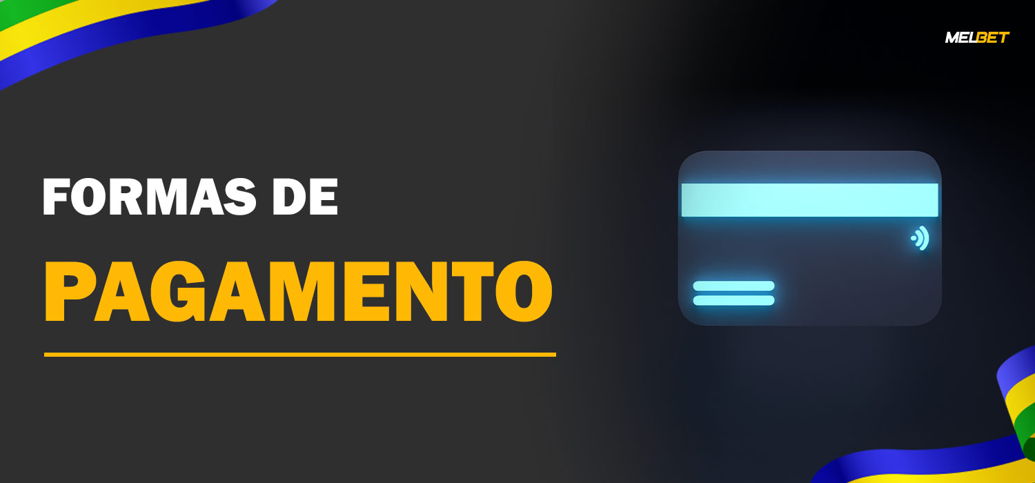 Filho pródigo serie