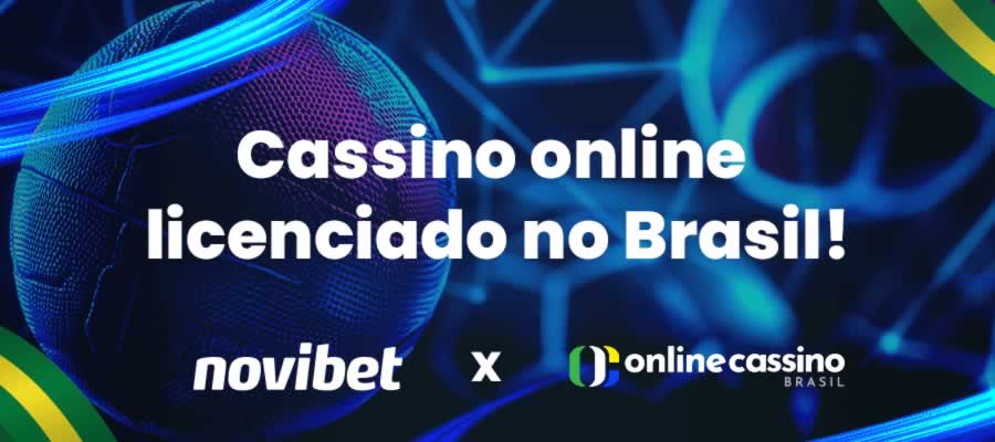 Acima de 2.5 gols o que significa