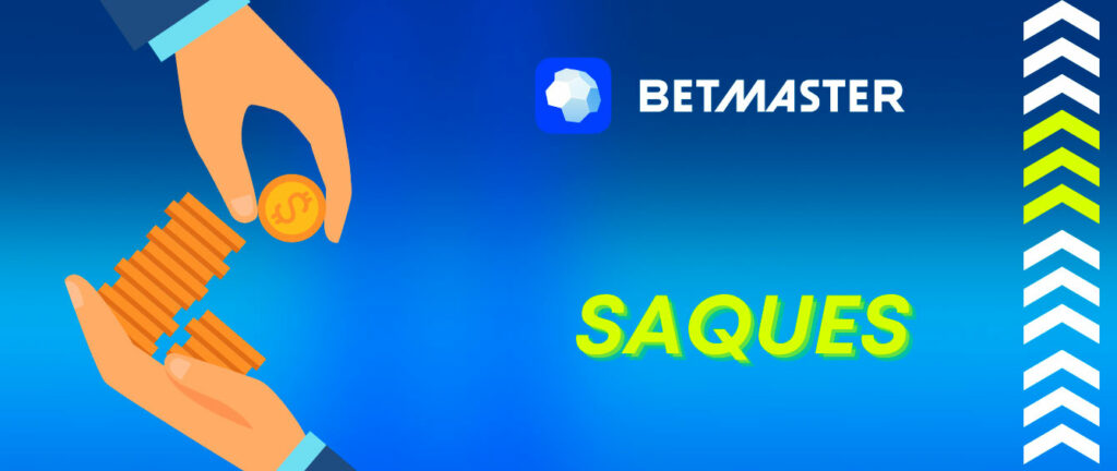 900 euros em reais