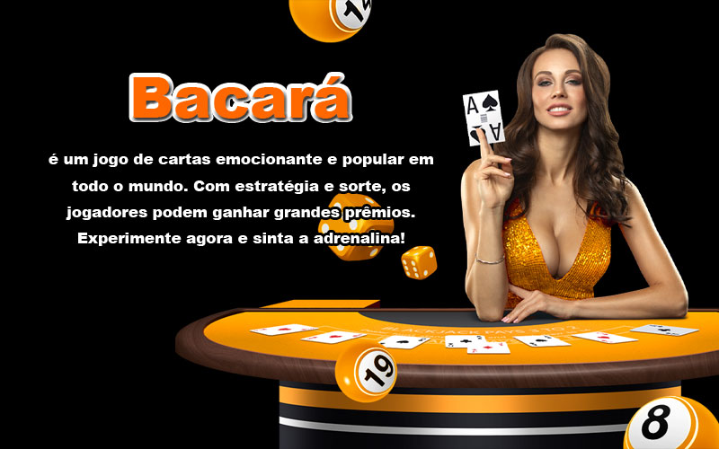 Privacy gratis