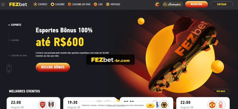 Jetx bet entrar