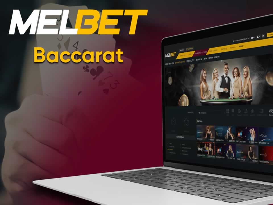 Depósito mínimo sportingbet