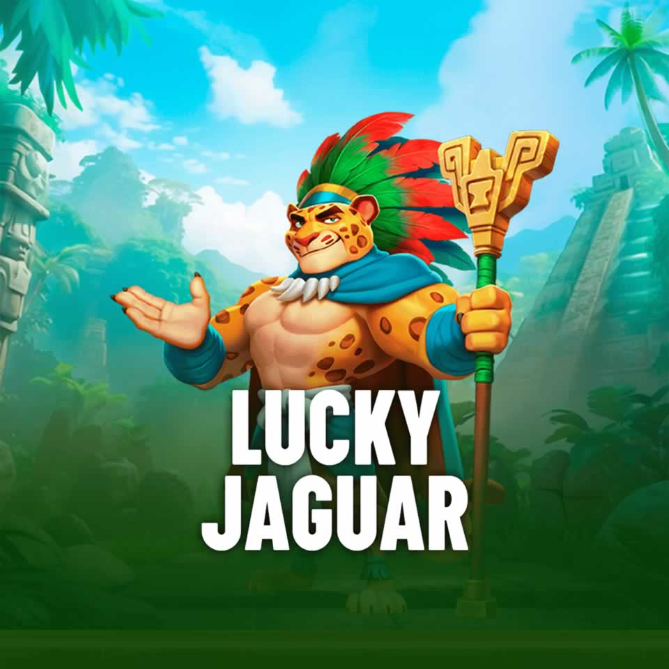 Rtp live slot pg soft