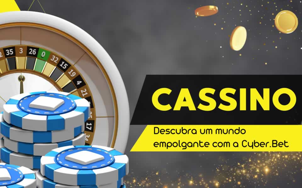 Coritiba x atlético go