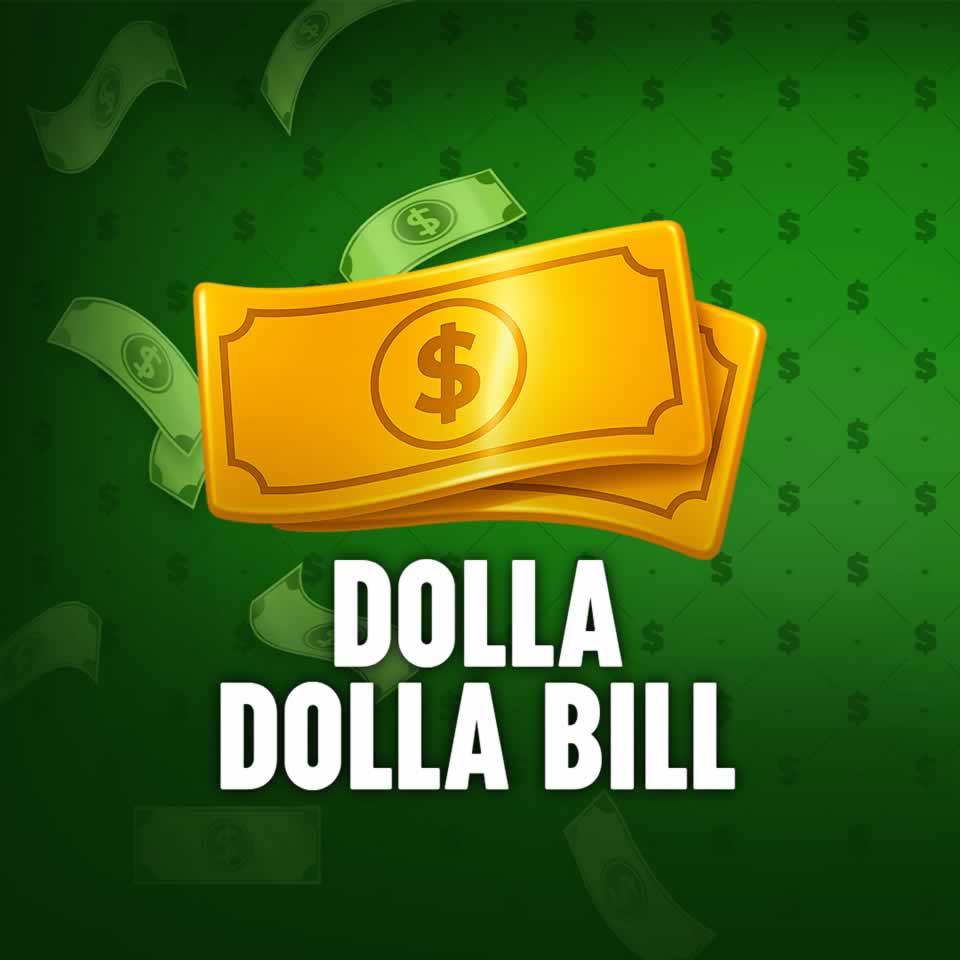 Login in bet365