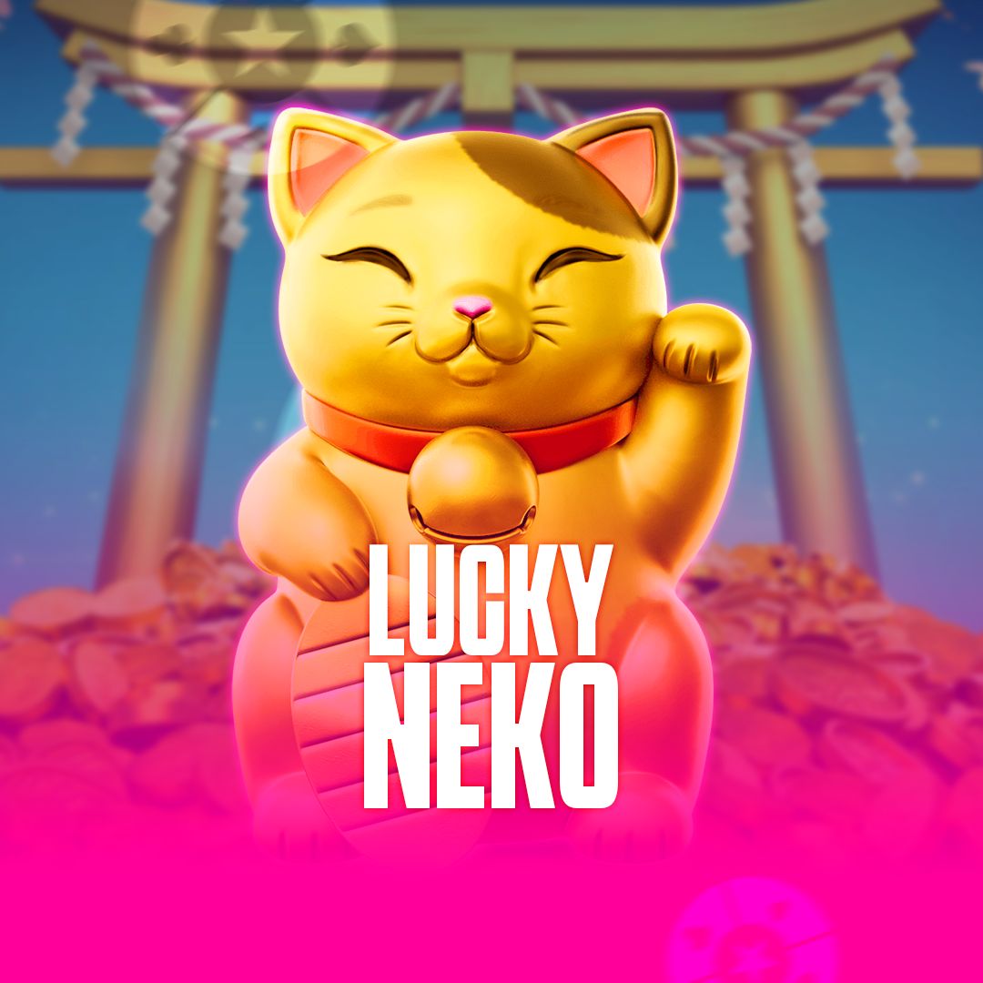 Best games aposta