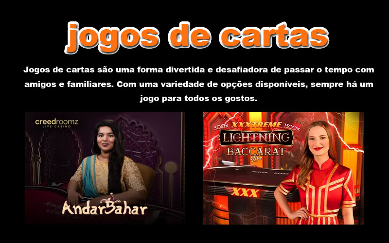 Bet365 app baixar