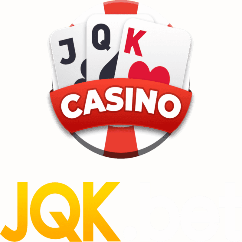 Jogo tigrinho