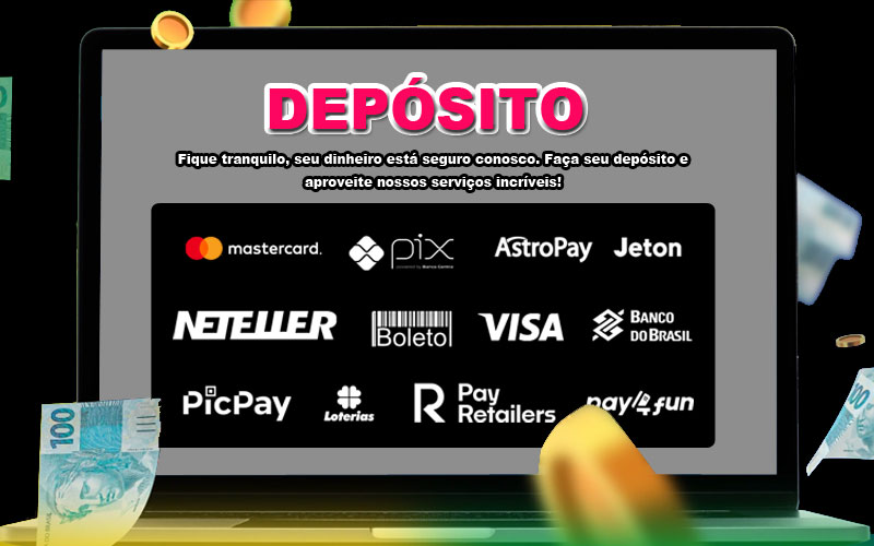 Kmspico download mega