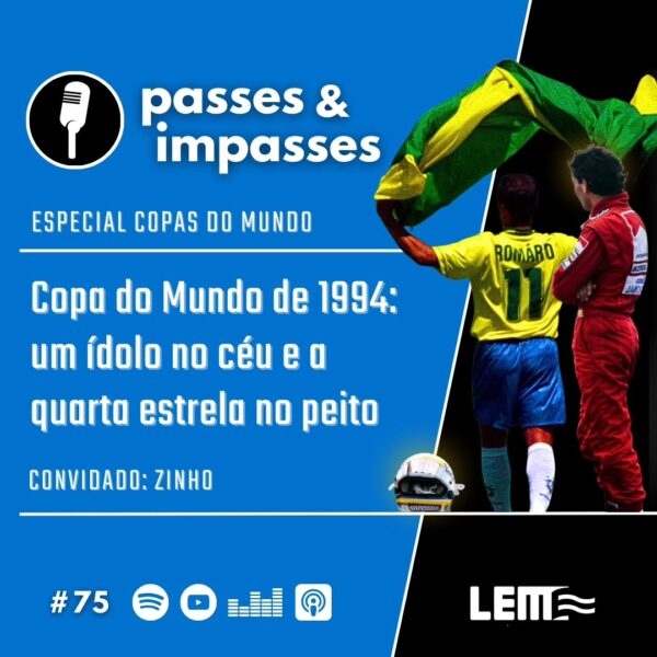 Mercado não suportado