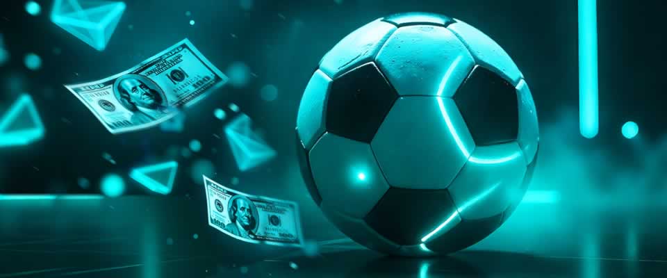Futebol ao vivo multicanal