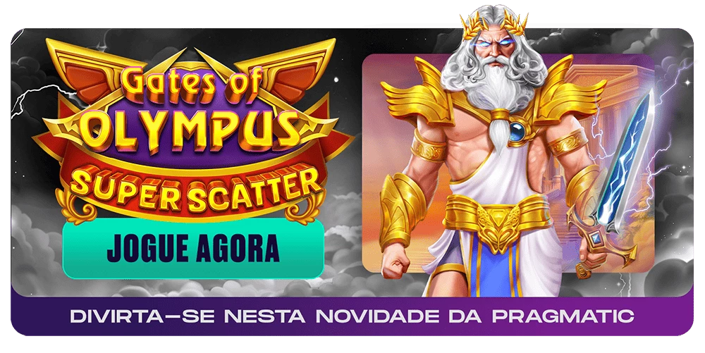 Big win jogo