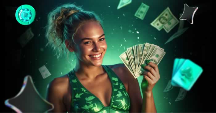 Ufc ao vivo hoje
