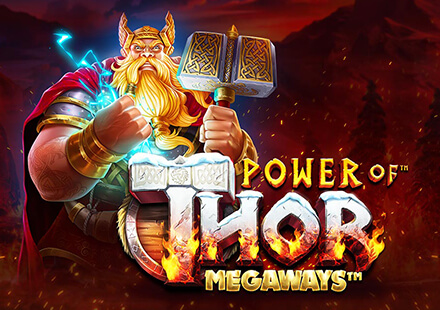 PowBet Casino