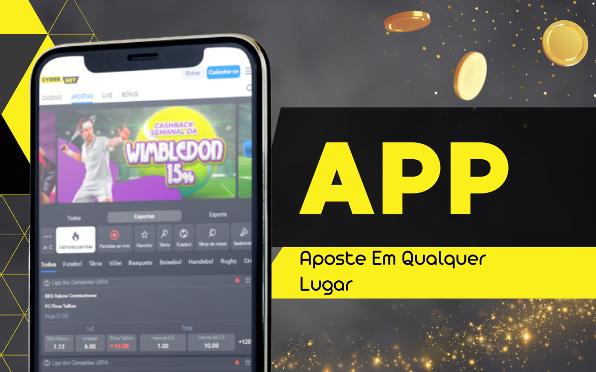 Atlético go x juventude