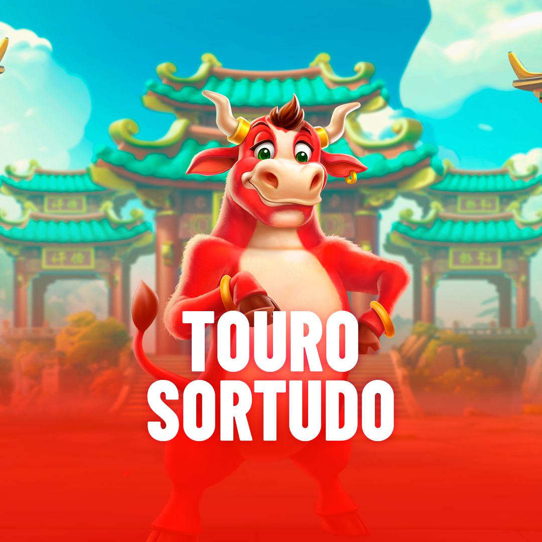 Qual o melhor horário para jogar aviator