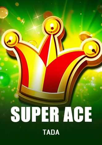 Mc esporte bet