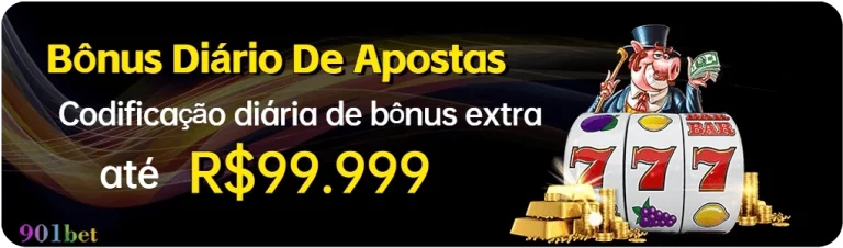 C bets