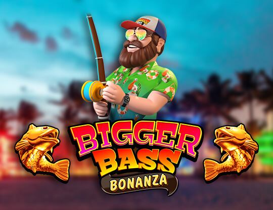 Bleza com jogo