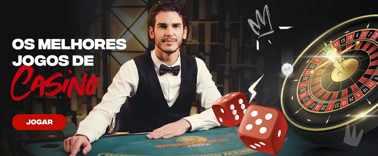 HeySpin Casino