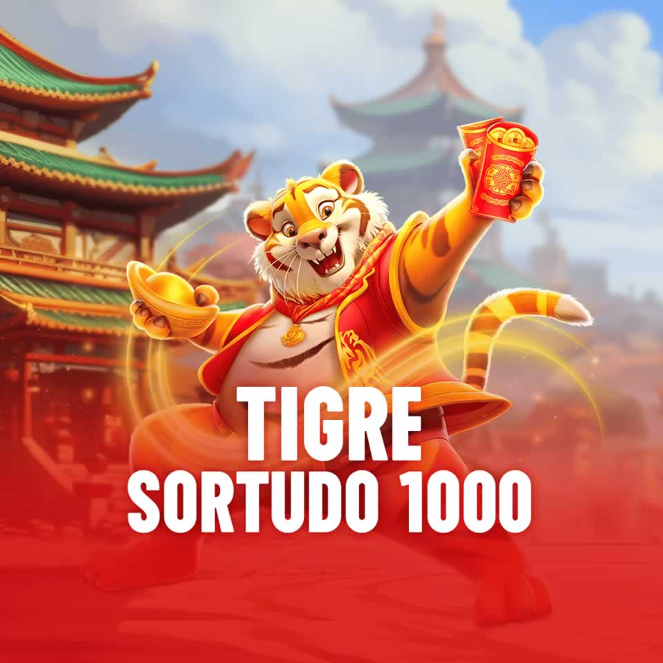 Pixbet é confiável