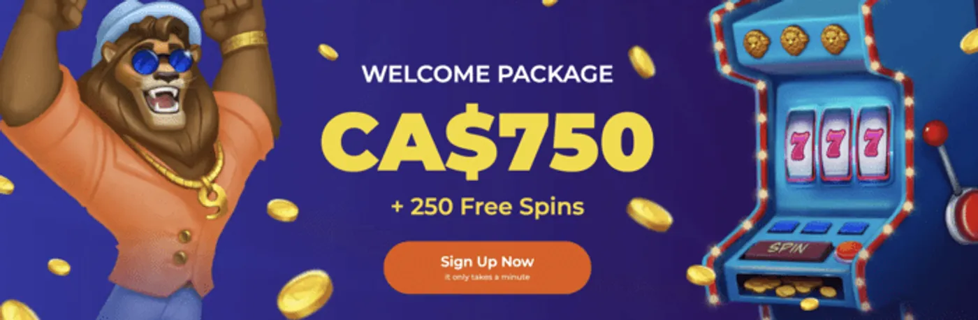 Apk bet365