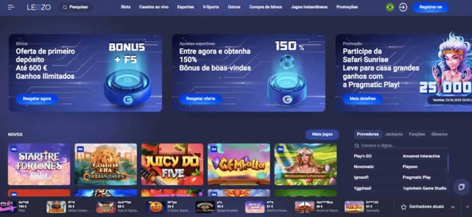Redaxeplay.com