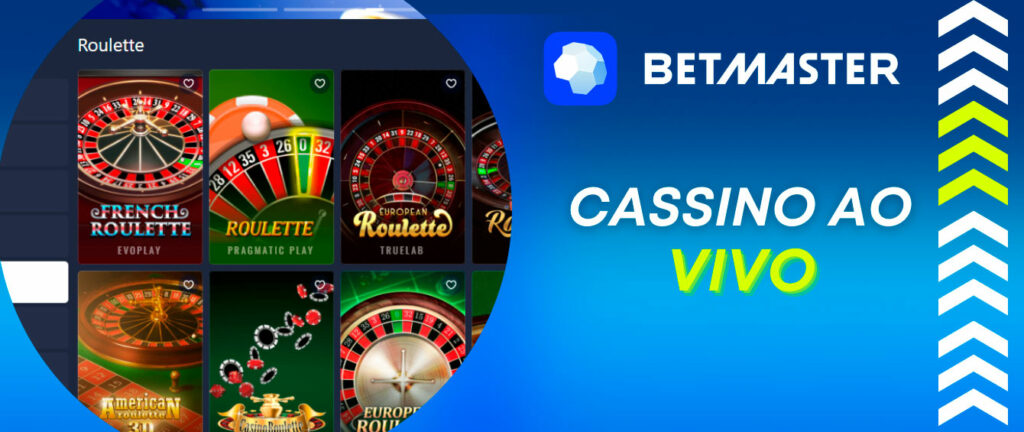 Online bets