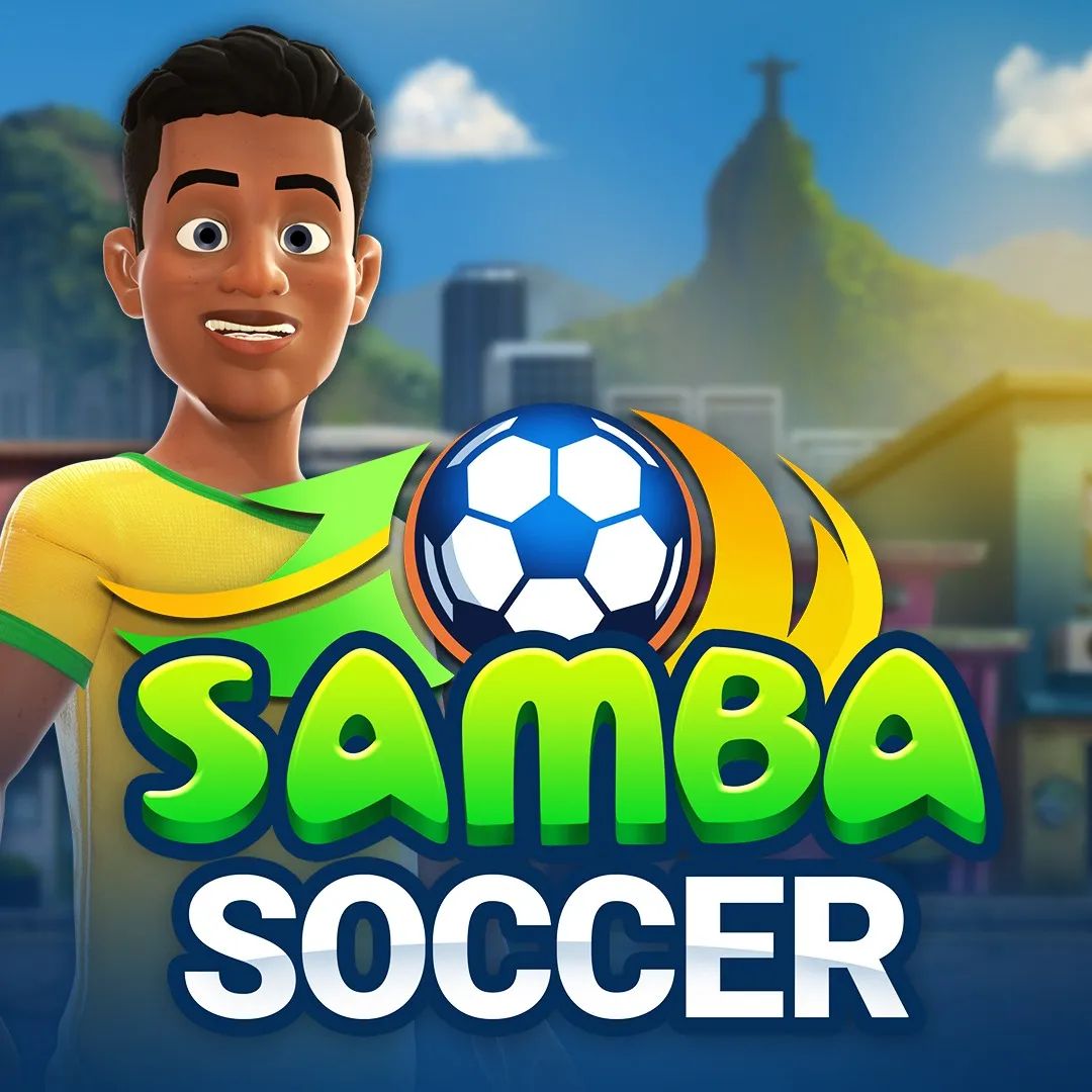 Foguete jogo aposta