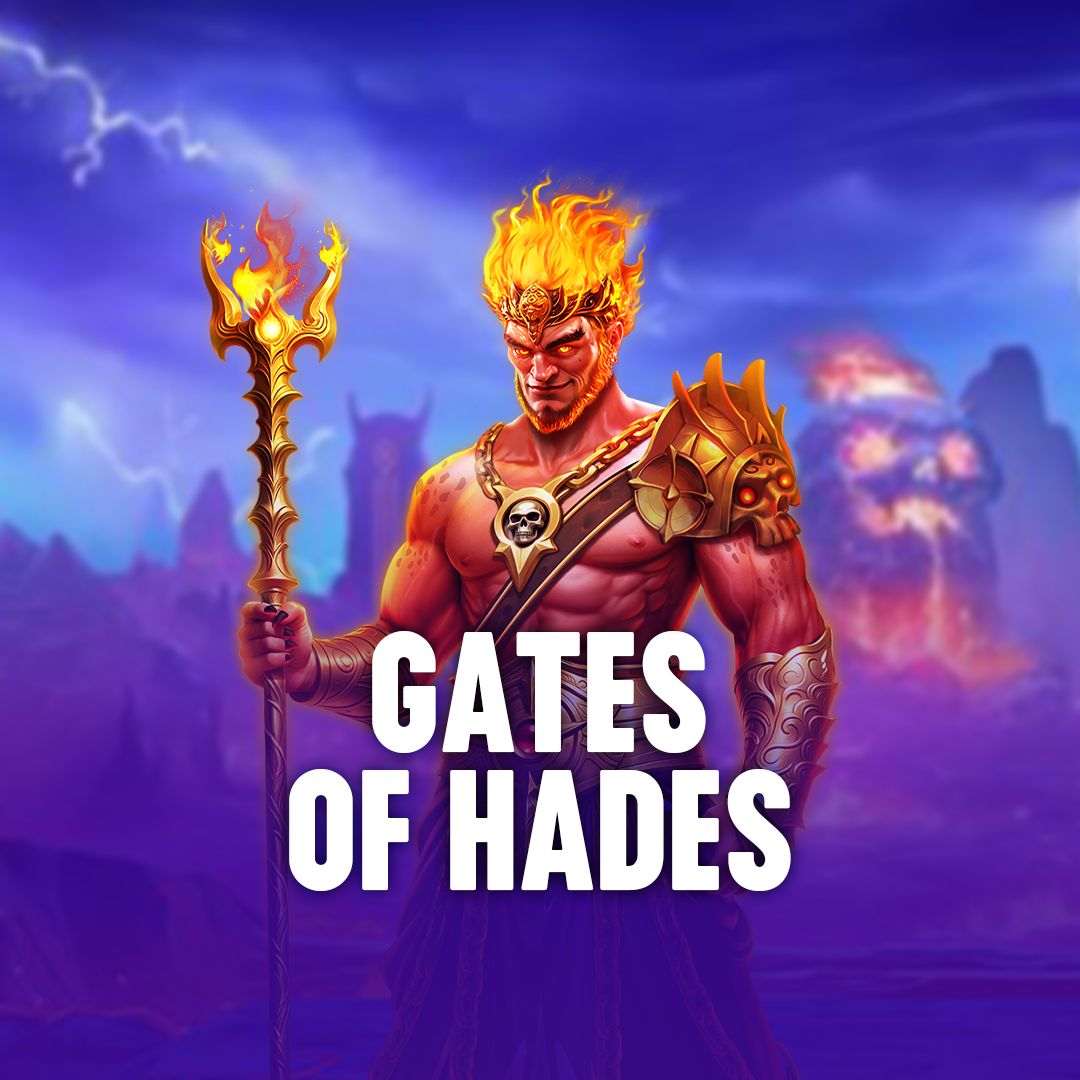 Bets jogo de aposta